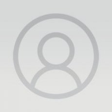 Alzheimer Gesellschaft Hamburg | Adrian S. und Manuela W.